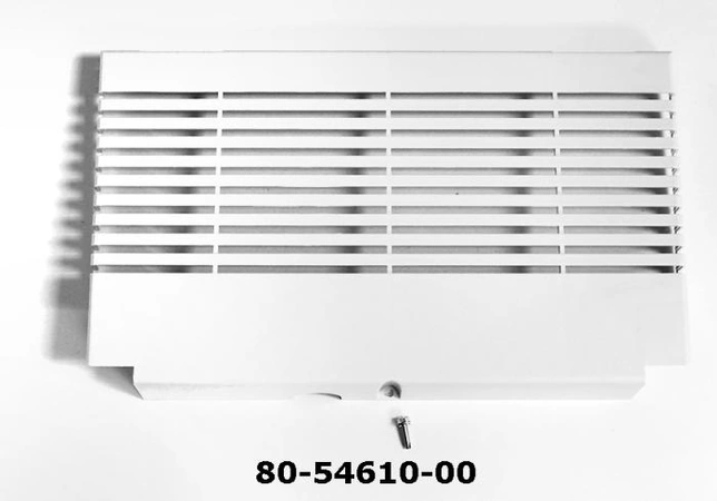 80-54610-00