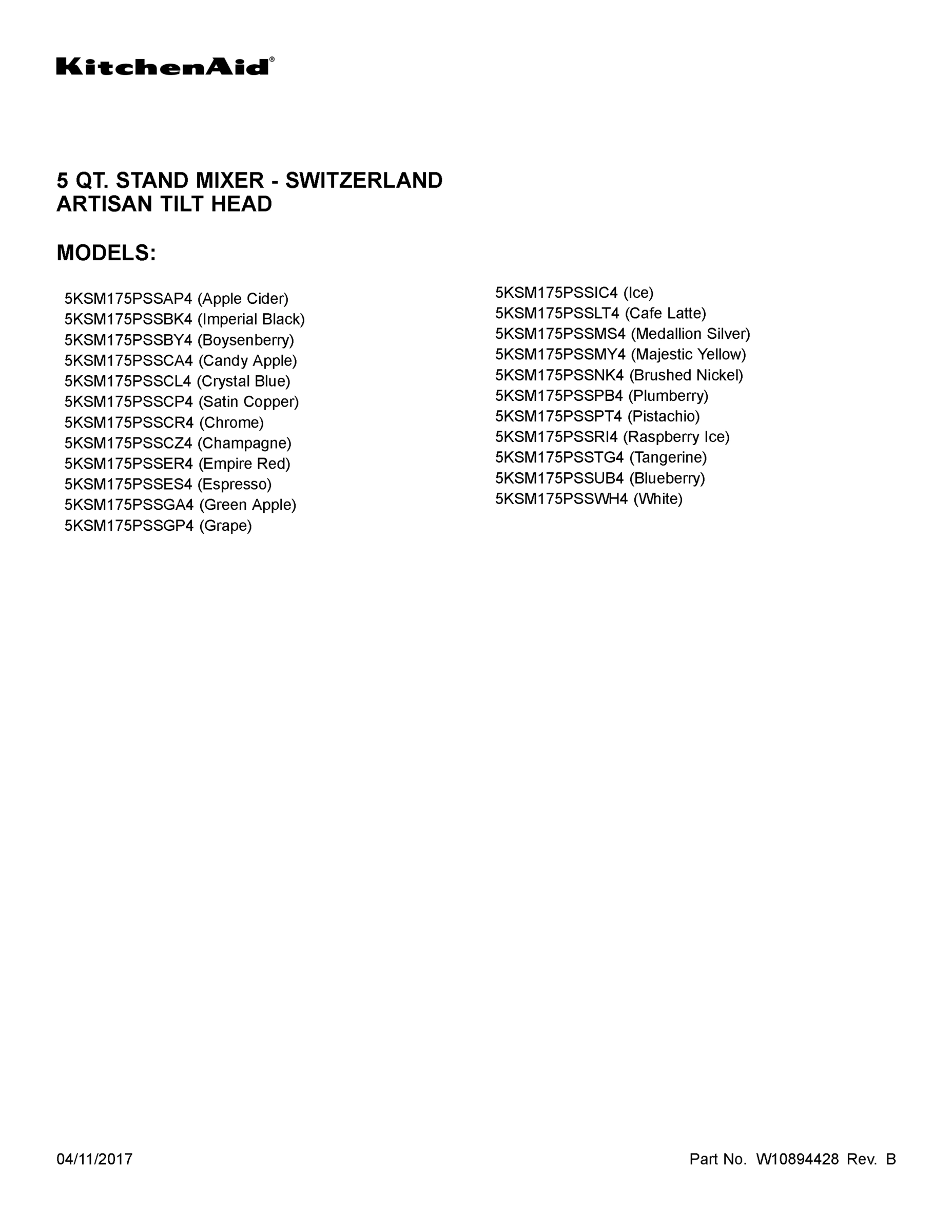 01 - COVER SHEET