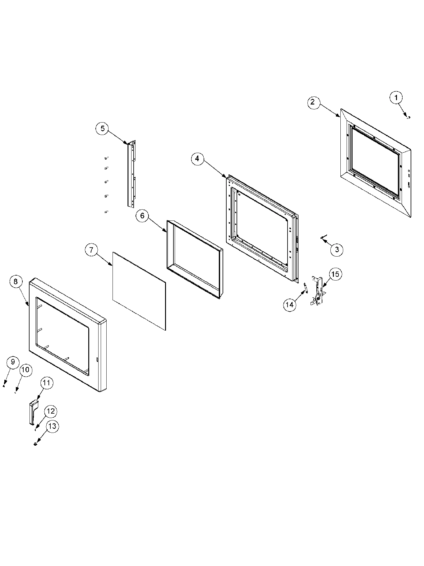 02 - DOOR