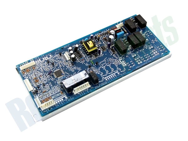 00427198 Bosch Oven Relay - Image 4