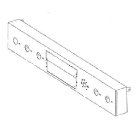 MGC64258906