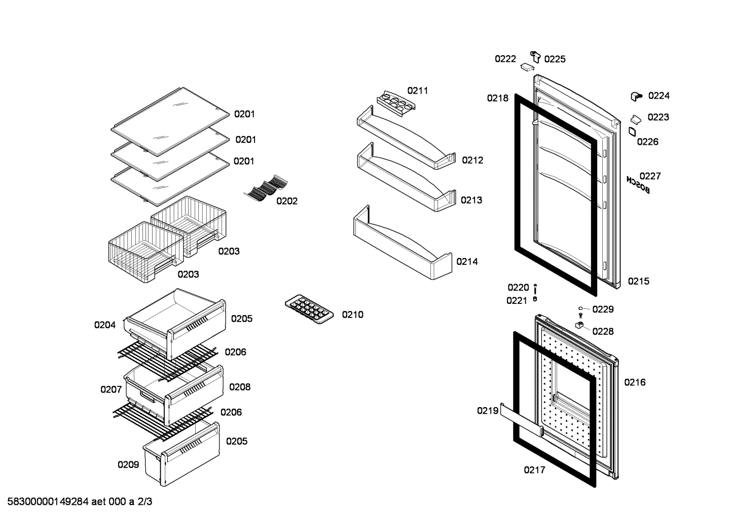 Diagram 2