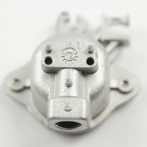 DA31-00338A