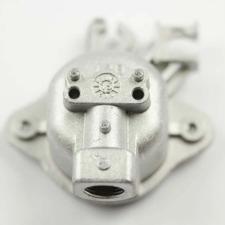 DA31-00338A
