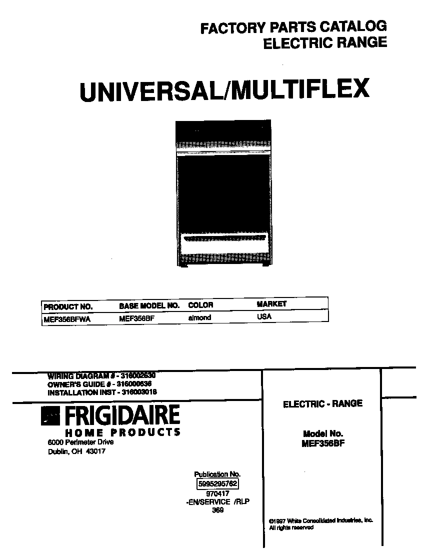 01 - COVER