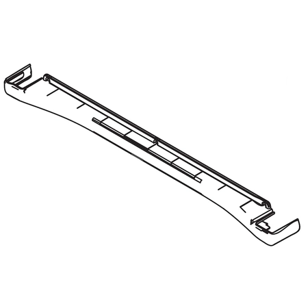 DA63-08028C