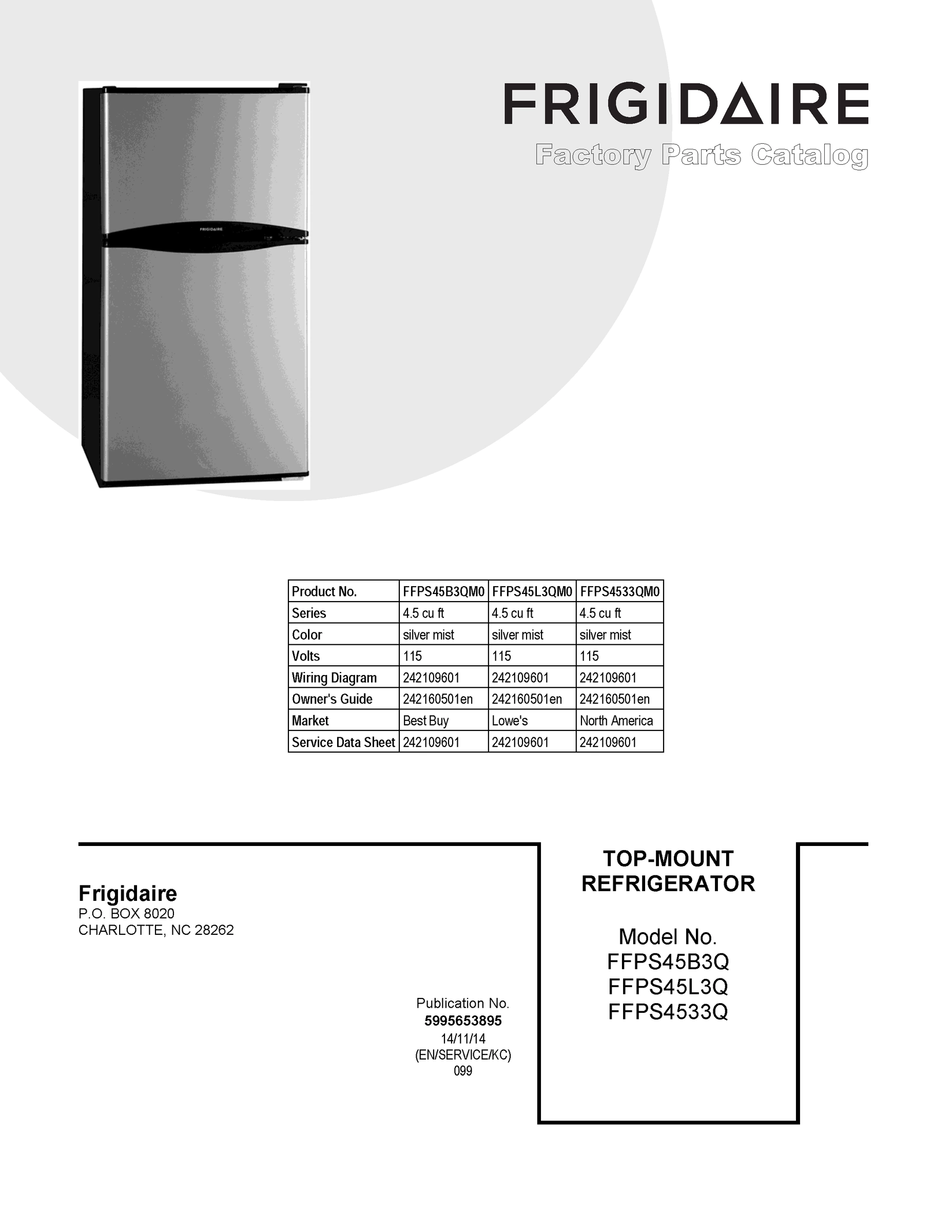 01 - COVER SHEET