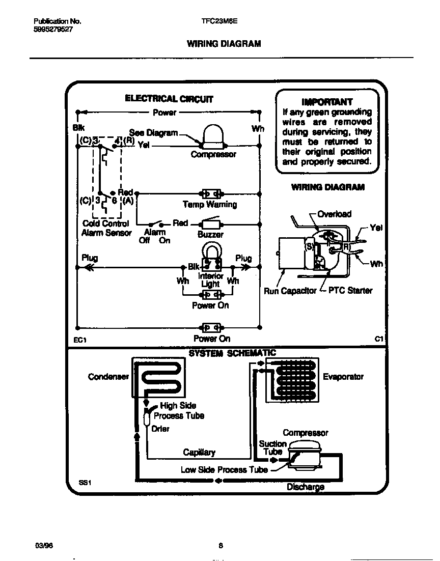 05 - WIRING DIAGRAM