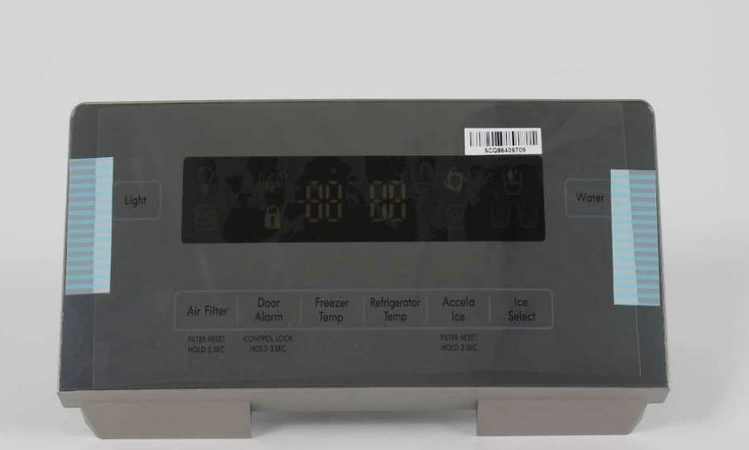 ACQ86409709