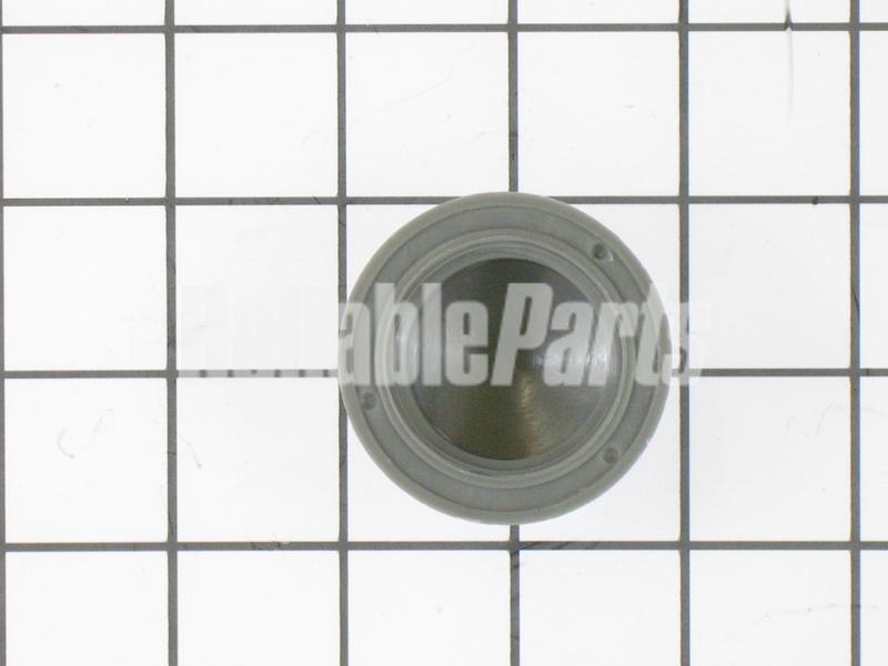 WD12X10225
