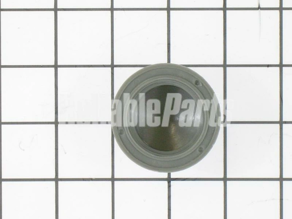 WD12X10225