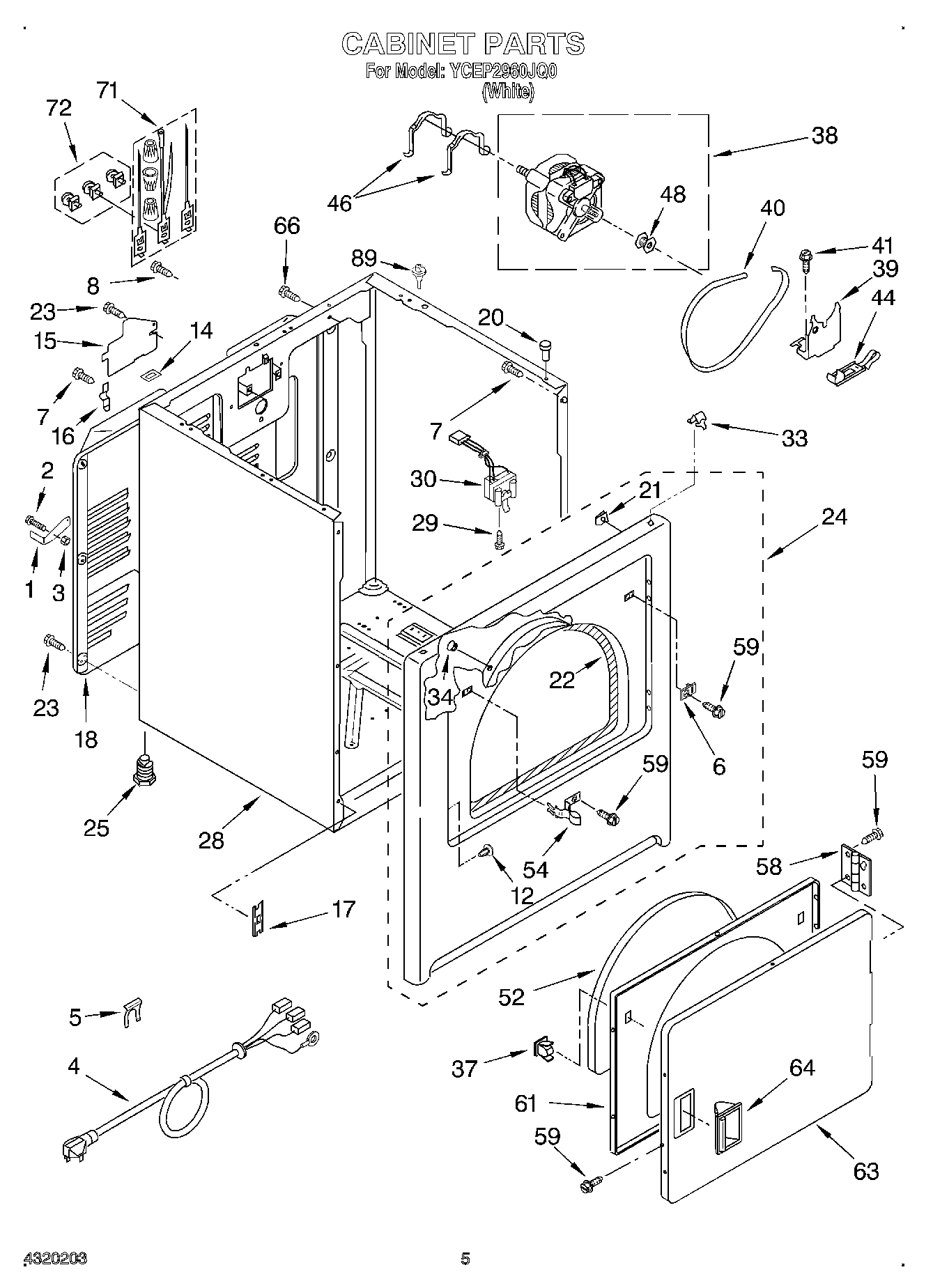 03 - SECTION