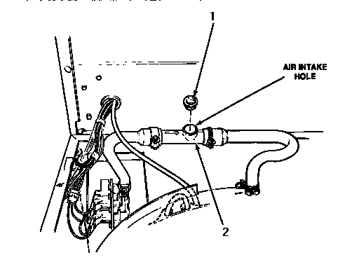 03 - BACK FLOW PREVENTER (CHANGE)