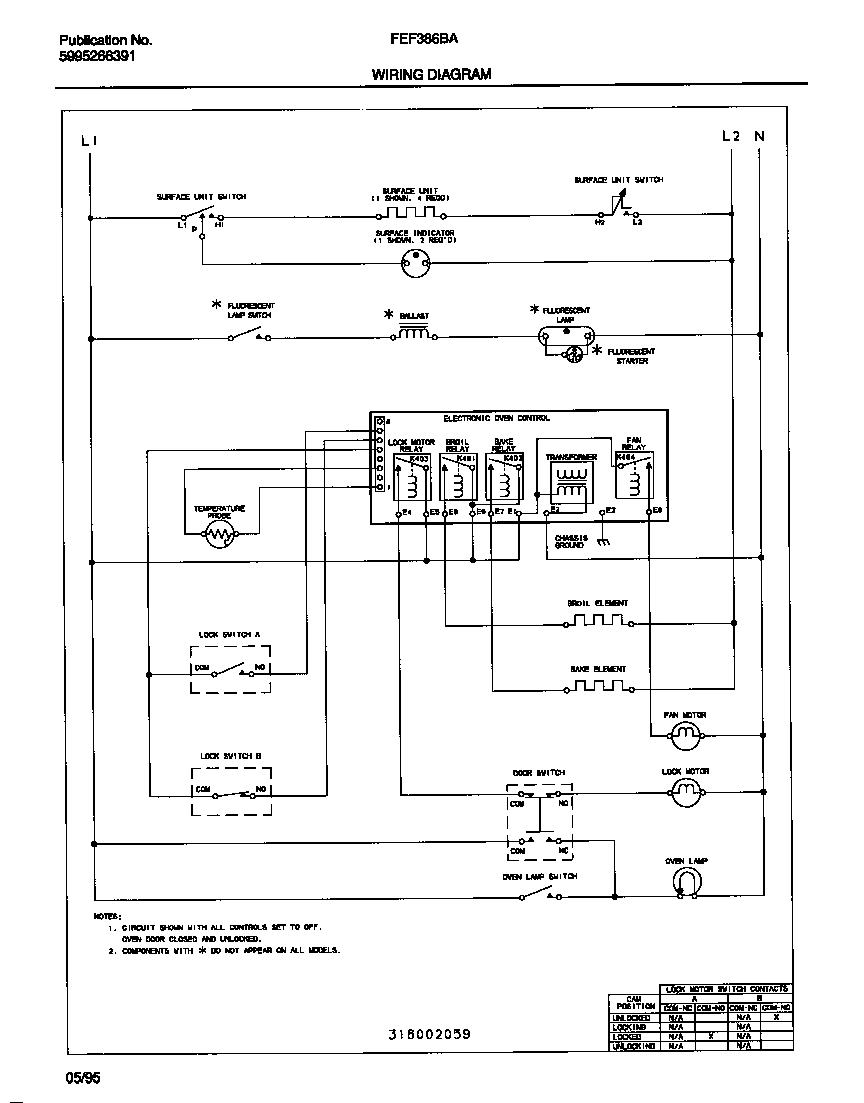 06 - WIRING DIAGRAM