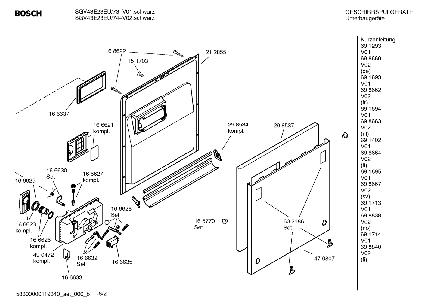 Diagram 2