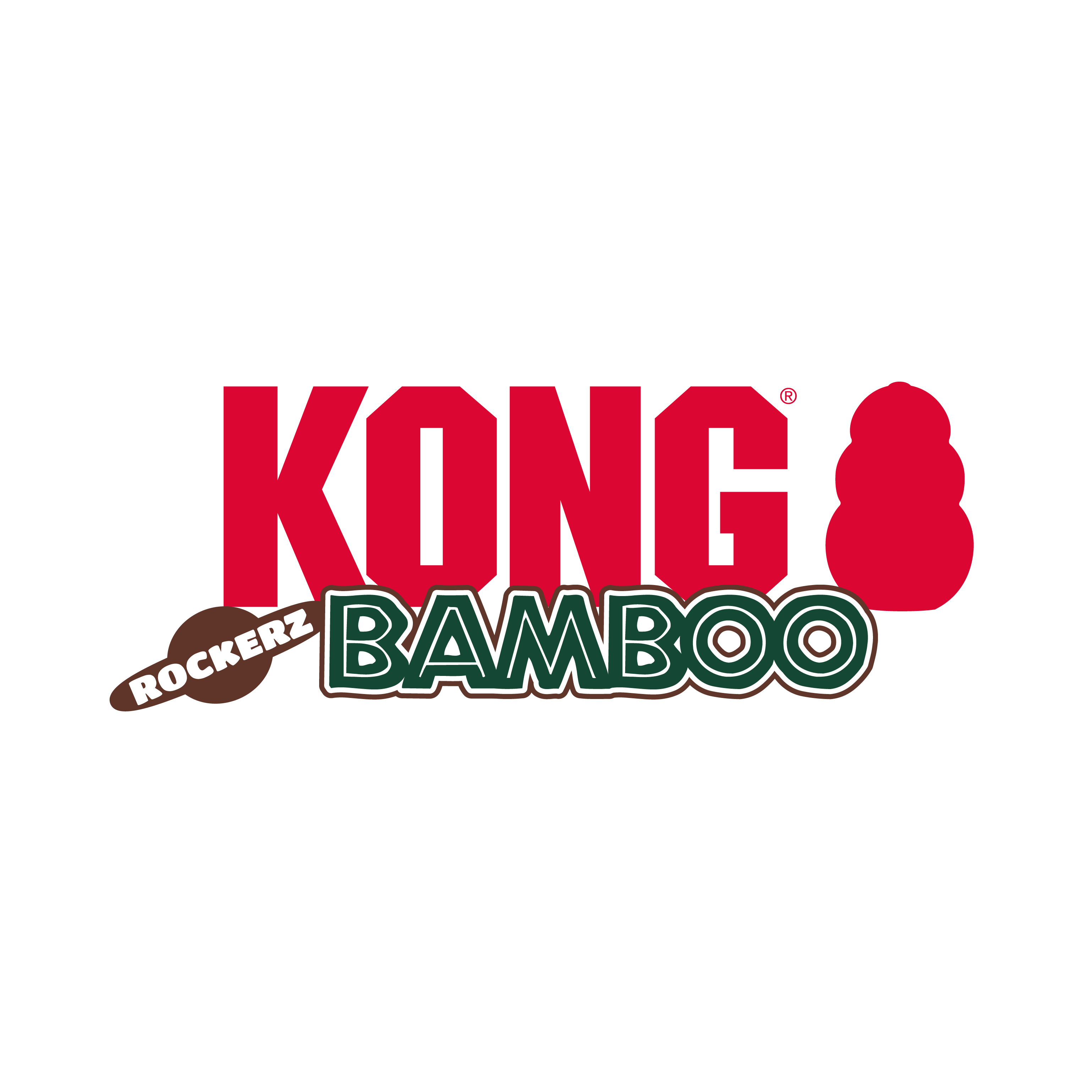 Bamboo Rockerz Ring alt1 product image