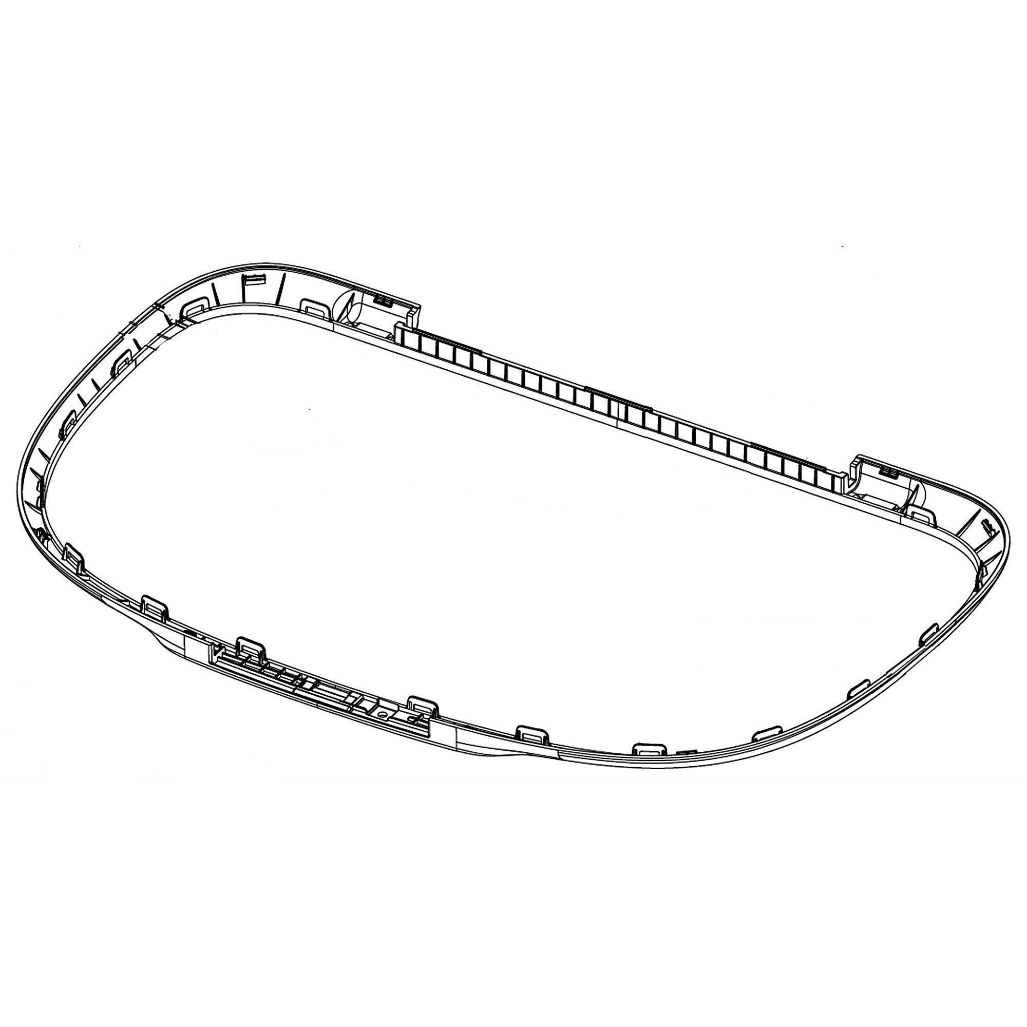 DC63-02008A