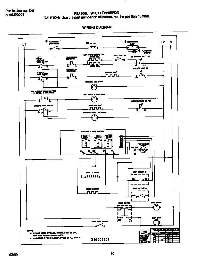 06 - WIRING DIAGRAM