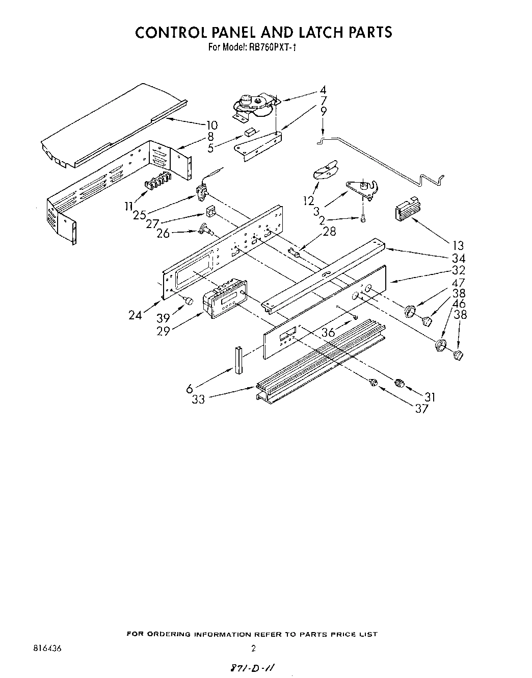 02 - SECTION