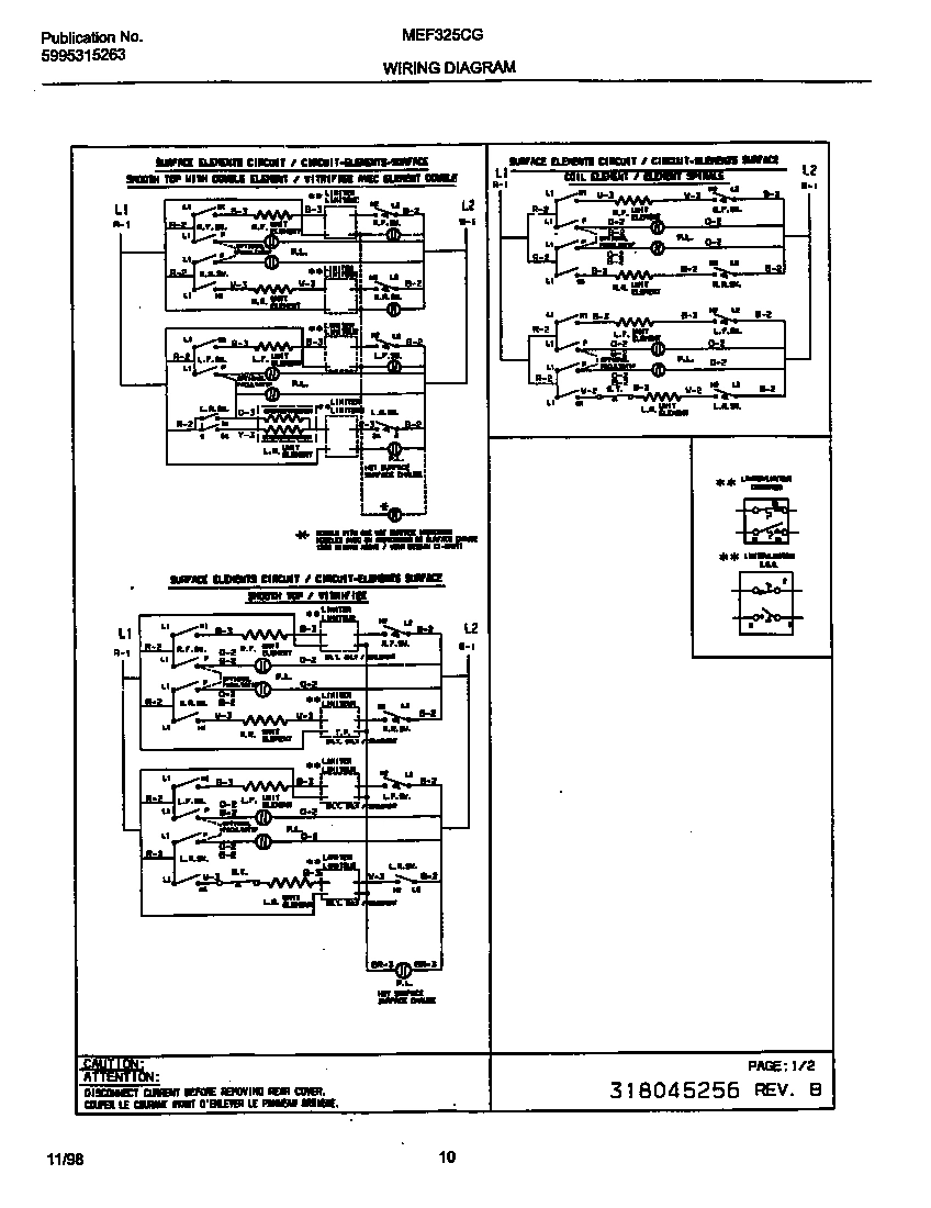 07 - WIRING DIAGRAM