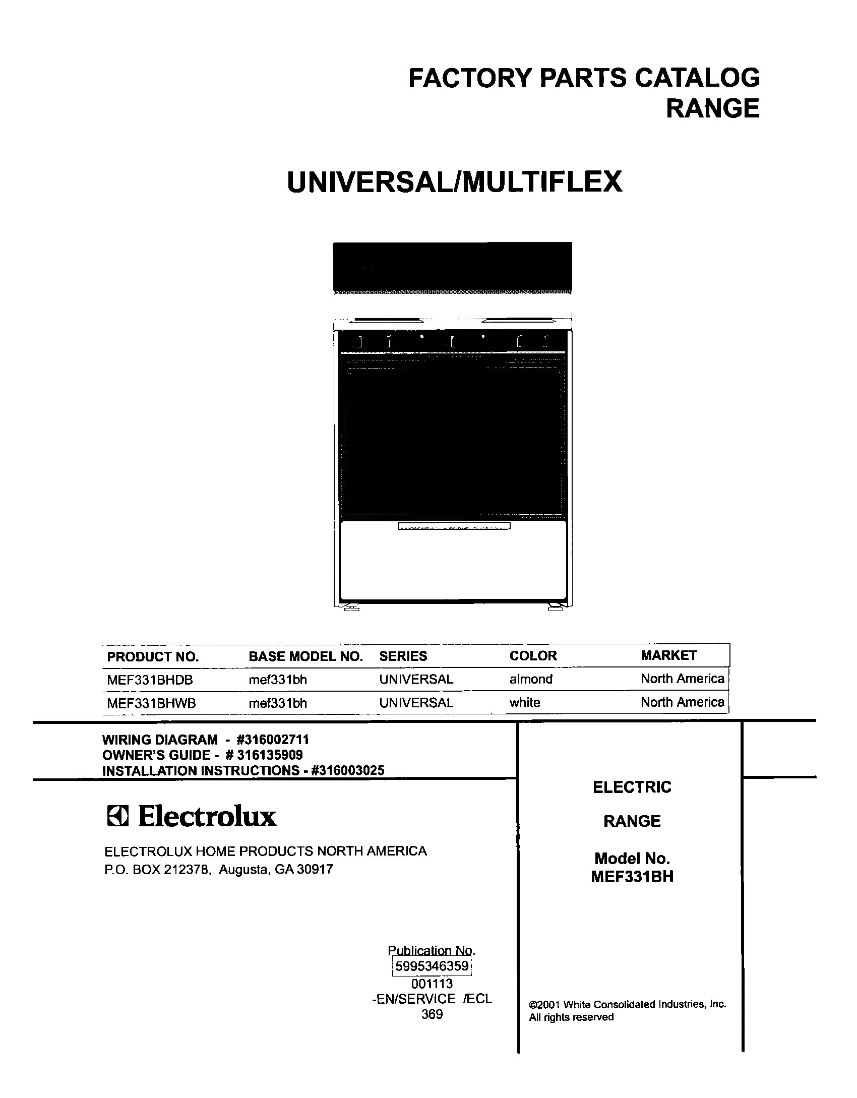 01 - COVER