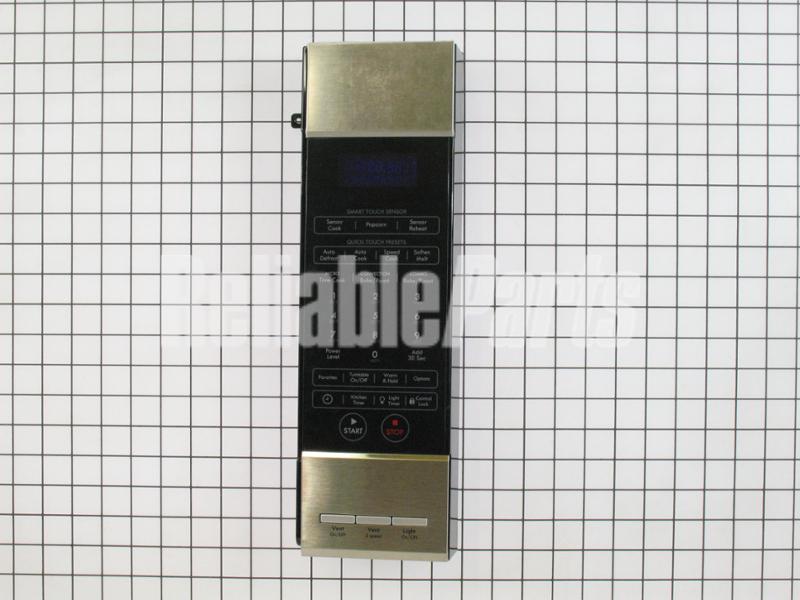 ACM73080003