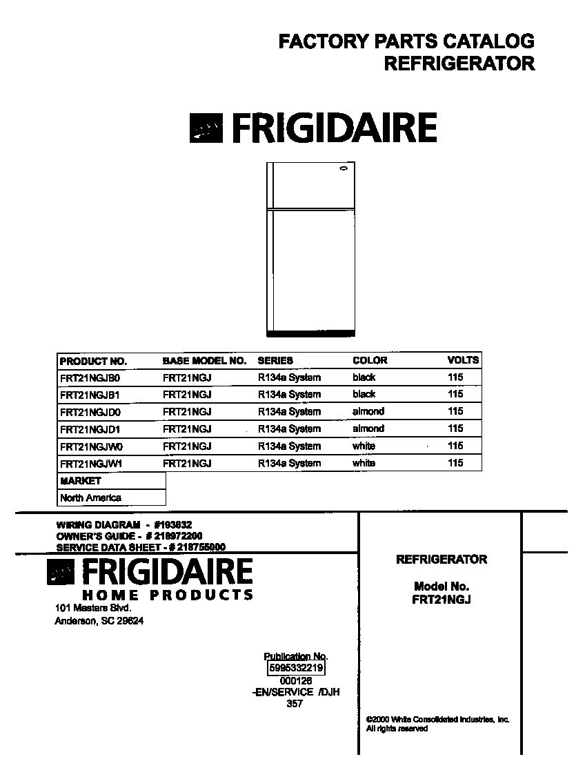 01 - COVER