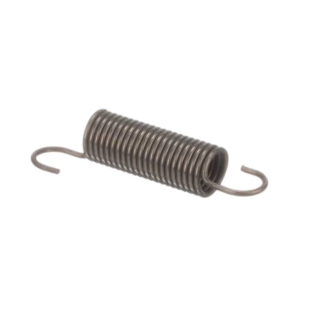 DC61-01215A