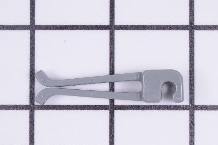 DD61-00219A