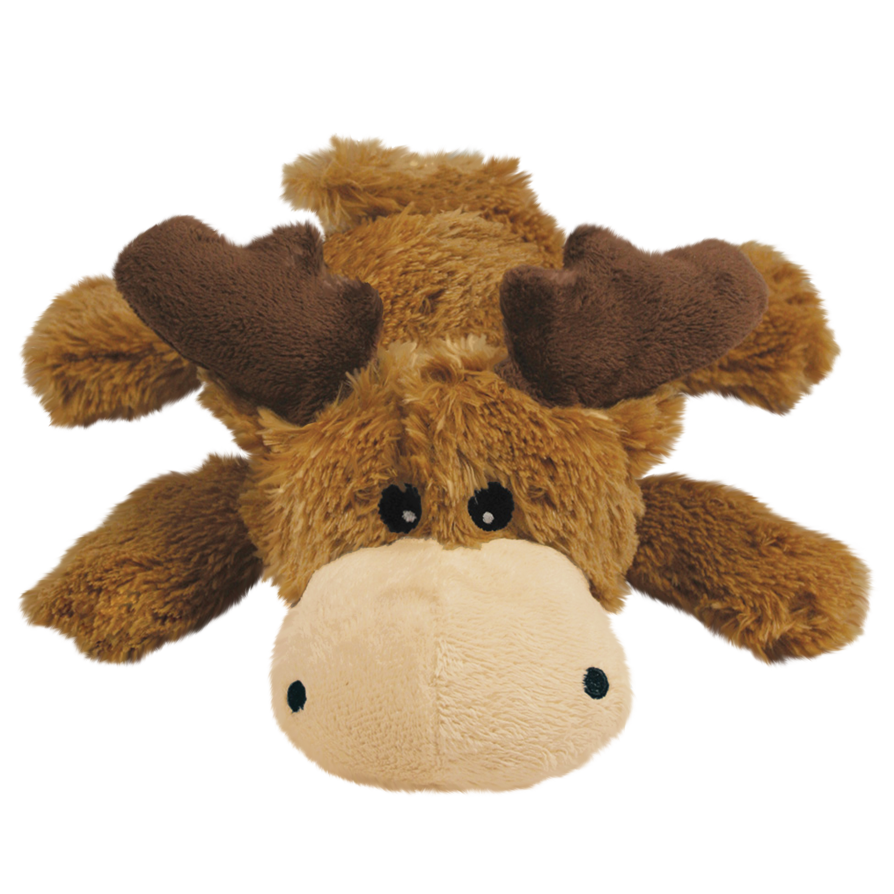 Cozie Marvin Moose product image