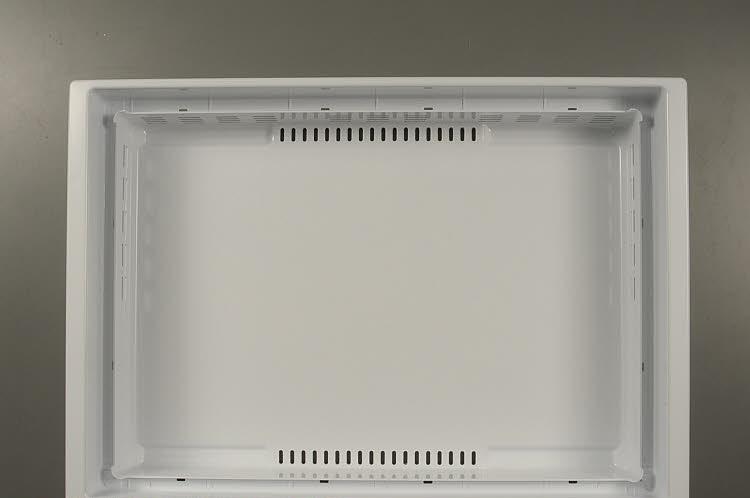 DA61-05860A
