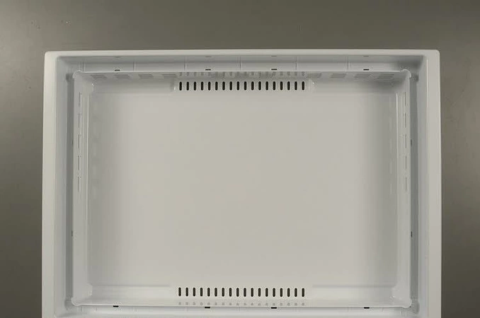 DA61-05860A