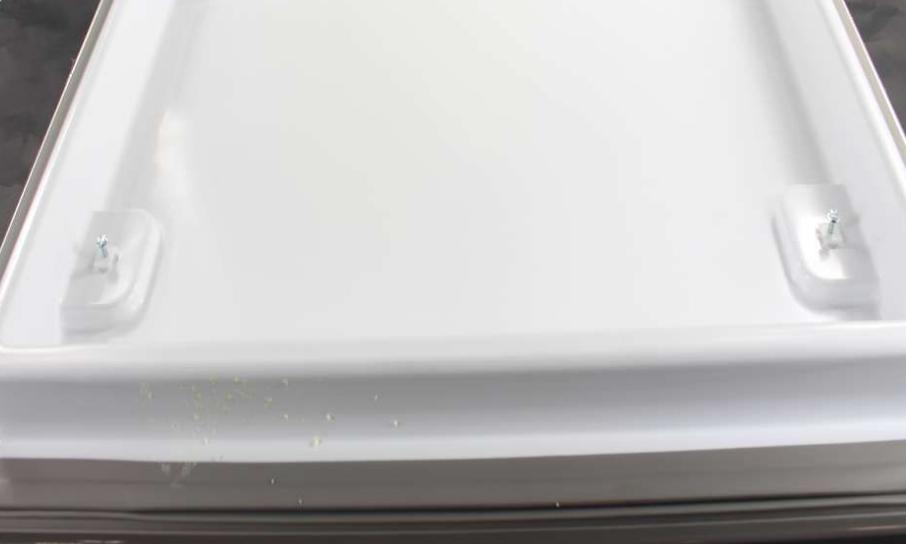LW10858419