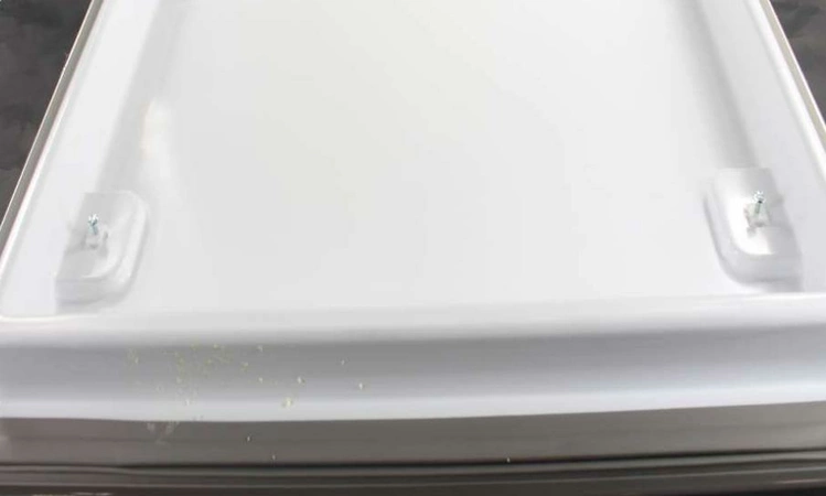LW10858419