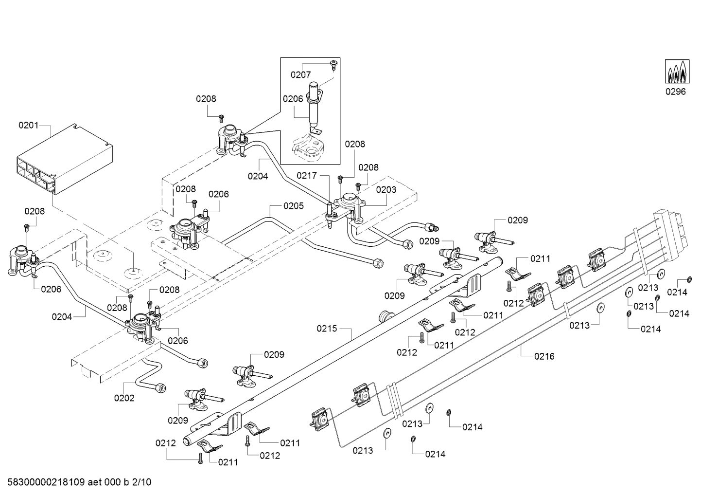 Diagram 2