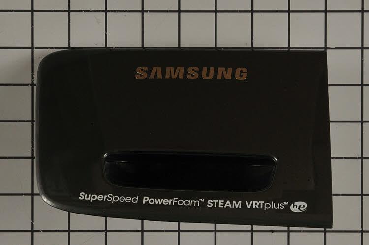 DC97-18090G