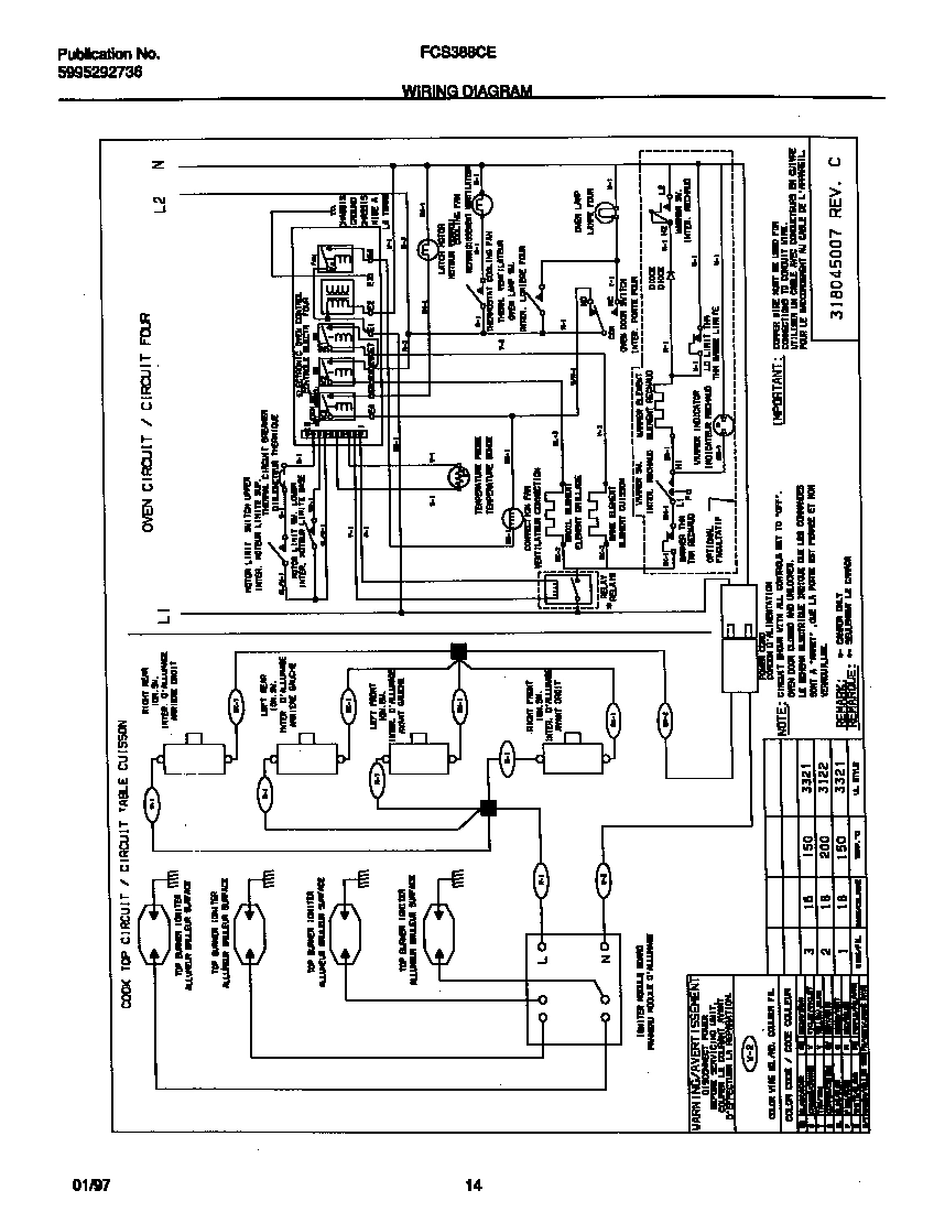 08 - WIRING DIAGRAM