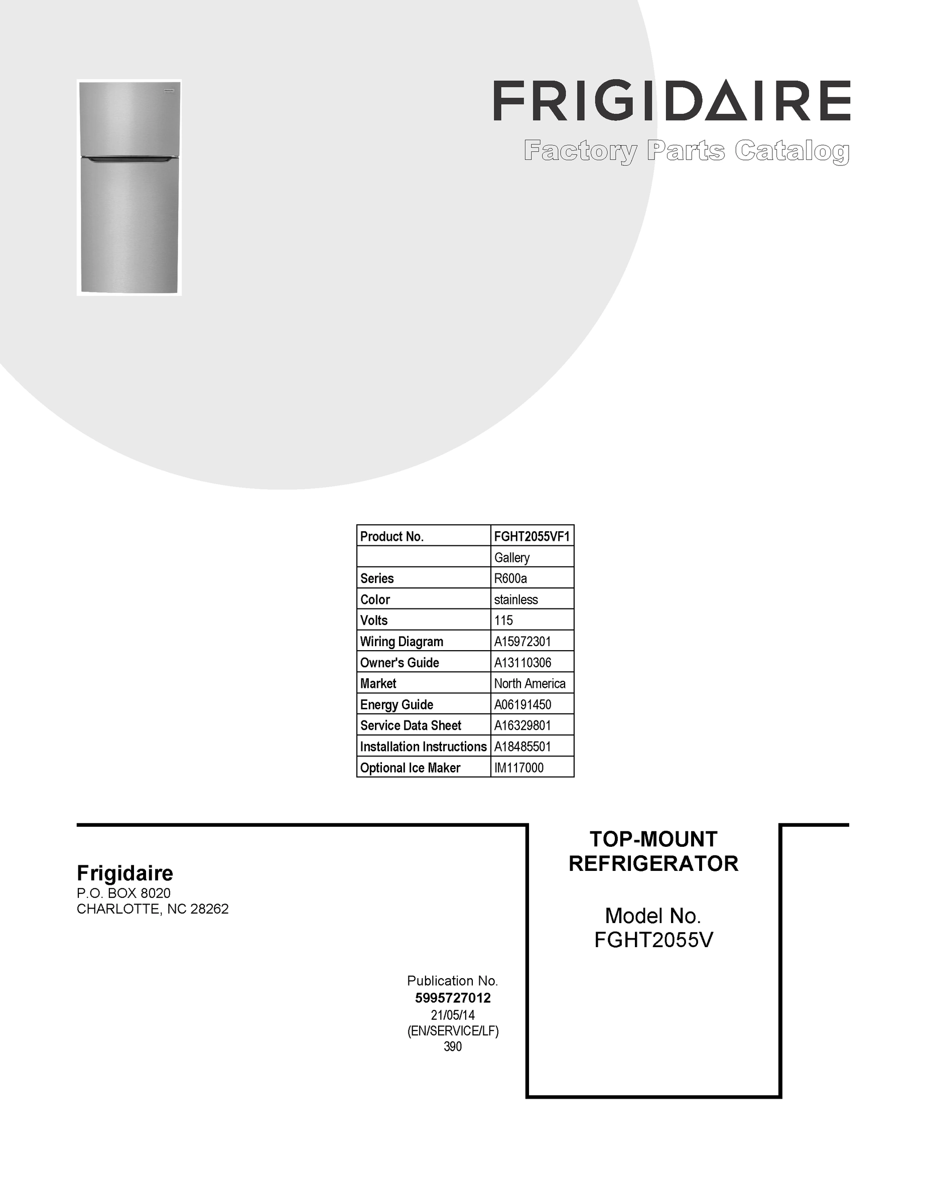 01 - COVER SHEET