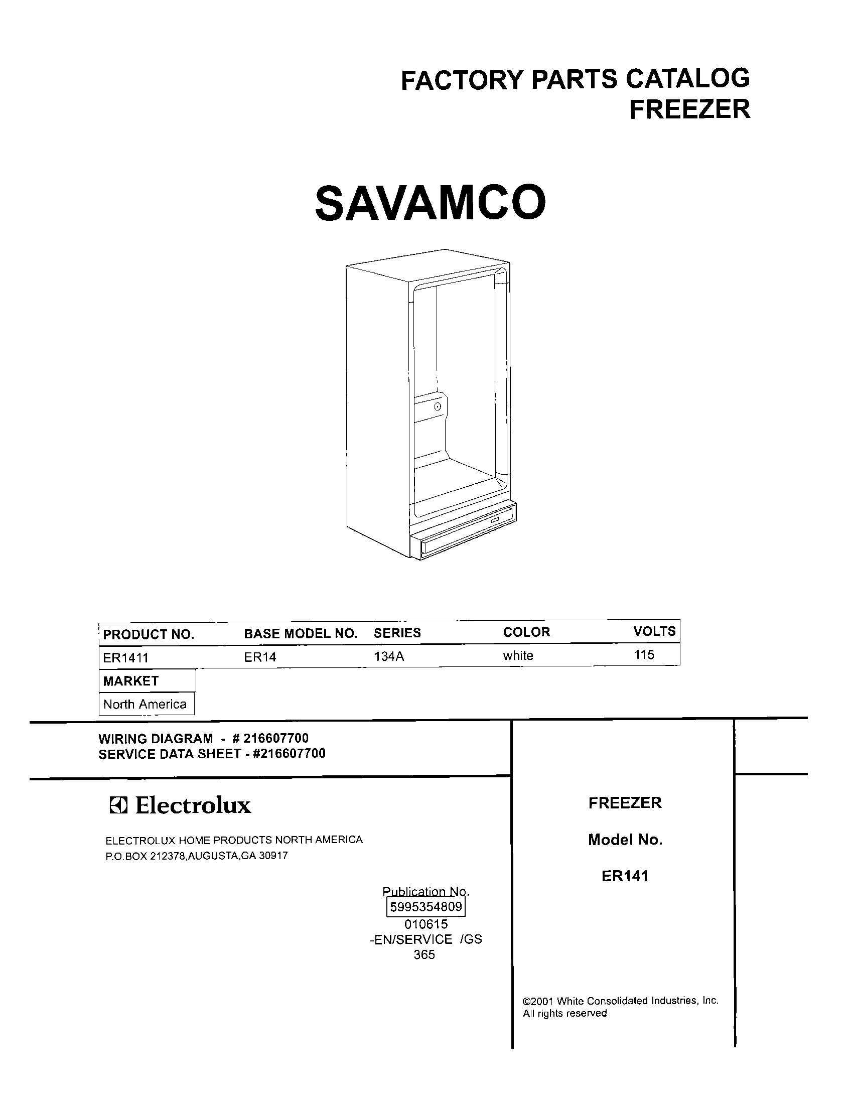 01 - COVER