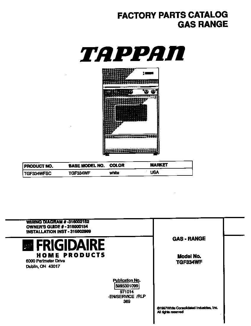 01 - COVER