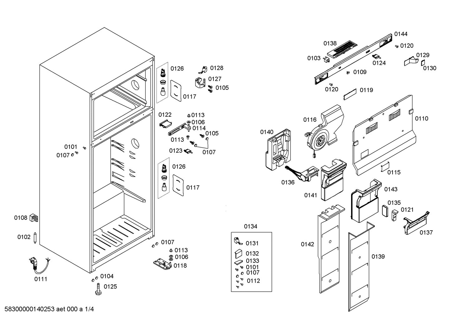 Diagram 1