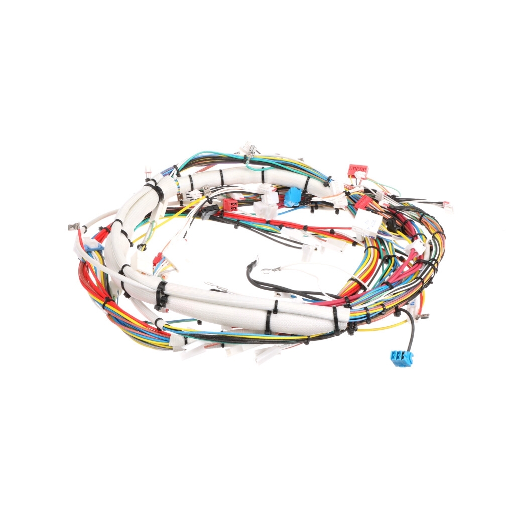 Samsung DG96-00529A ASSY WIRE HARNESS-MAIN;NV51K