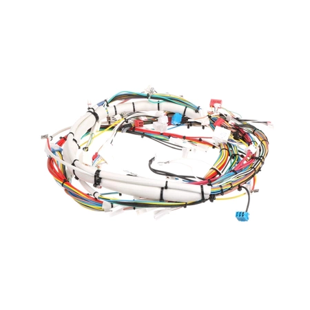 DG96-00529A