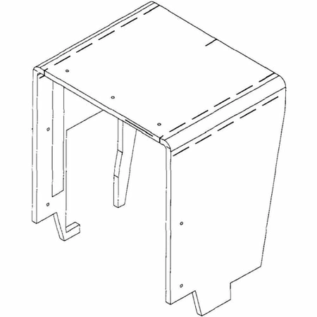 DD81-01499A