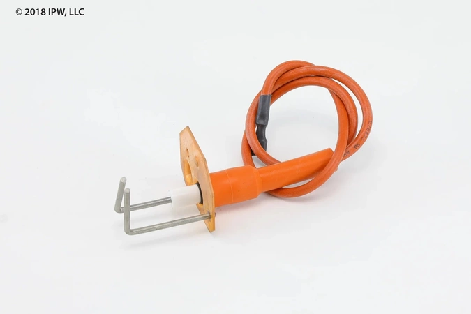 e00a7f83-22a6-41e7-8e5d-7730bf4ec8f5_small main product photo