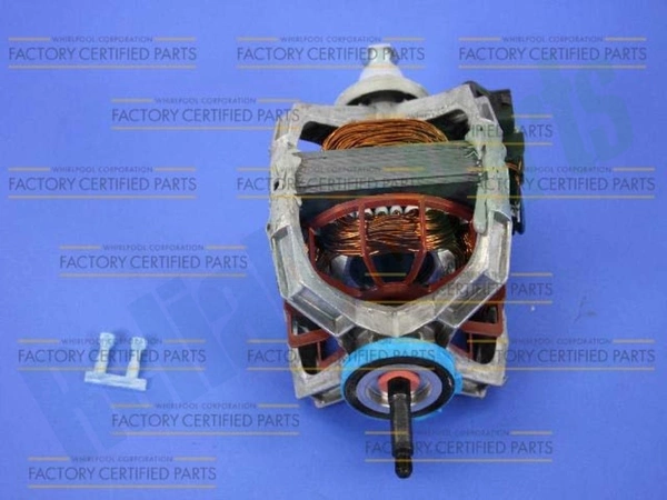 279827 Whirlpool Dryer Drive Motor | Reliable Parts