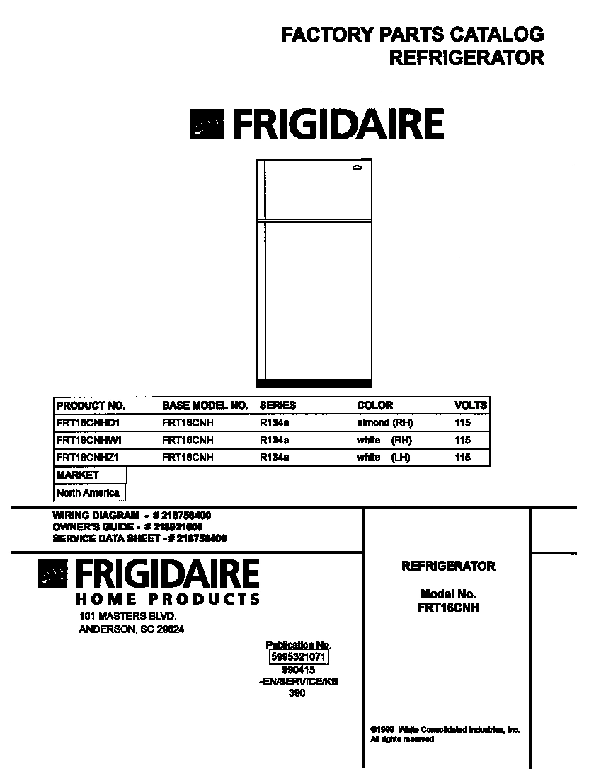 01 - COVER
