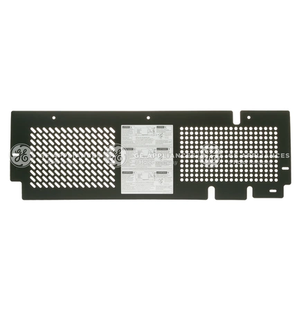 WR82X31742