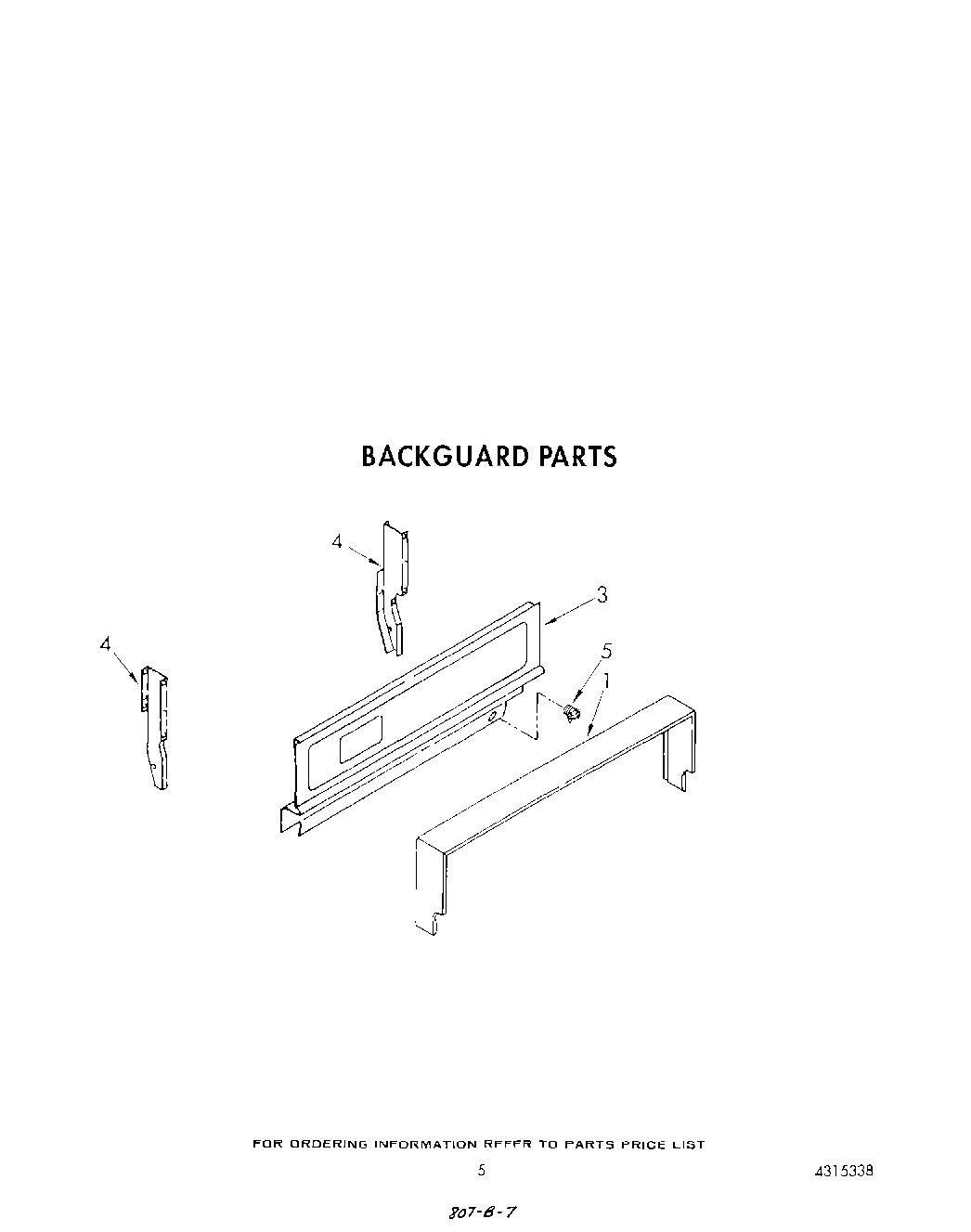 04 - BACKGUARD