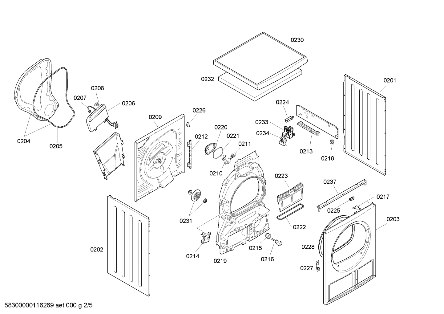 Diagram 2